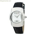 Տղամարդու ժամացույց Chronotech CT7279M-03 (Ø 38 մմ)