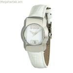 Կանացի ժամացույց Chronotech CT7279M-06 (Ø 38 մմ)