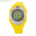Ունիսեքս ժամացույց Chronotech CT7320-04 (Ø 40 մմ)