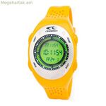 Ունիսեքս ժամացույց Chronotech CT7320-03 (Ø 40 մմ)