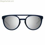 Տղամարդկանց արևային ակնոցներ Timberland TB916391D53 Ø 53 մմ