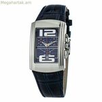 Ունիսեքս ժամացույց Chronotech CT7018B-09 (Ø 30 մմ)