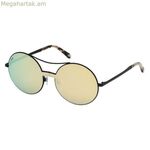 Կանացի արևային ակնոցներ Web Eyewear WE0211A ø 59 մմ