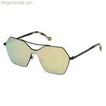 Կանացի արևային ակնոցներ Web Eyewear WE0213-02G ø 59 մմ