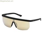 Ունիսեքս արևային ակնոցներ՝ Web Eyewear WE0221E, ø 59 մմ