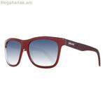 Ունիսեքս արևային ակնոցներ Just Cavalli JC648S6-5466C ø 54 մմ