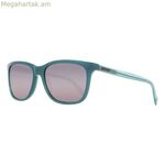 Ունիսեքս արևային ակնոցներ Just Cavalli JC671S 96A ø 56 մմ
