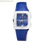 Կանացի ժամացույց Laura Biagiotti LB0002L-02Z (Ø 33 մմ)
