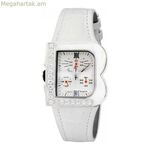 Կանացի ժամացույց Laura Biagiotti LB0002L-07Z (Ø 33 մմ)