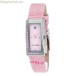 Կանացի ժամացույց Laura Biagiotti LB0011S-03Z