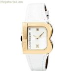 Կանացի ժամացույց Laura Biagiotti LB0001L-08Z (Ø 33 մմ)