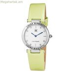 Կանացի ժամացույց Laura Biagiotti LB0012L-02 (Ø 30 մմ)
