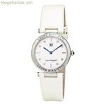 Կանացի ժամացույց Laura Biagiotti LB0012L-05 (Ø 30 մմ)