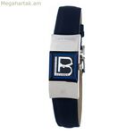 Կանացի ժամացույց Laura Biagiotti LB0016S-04 (Ø 18 մմ)