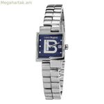 Կանացի ժամացույց Laura Biagiotti LB0027L-01 (Ø 22 մմ)