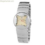 Կանացի ժամացույց Laura Biagiotti LB0050L-03M (Ø 30 մմ)