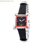 Ունիսեքս ժամացույց Laura Biagiotti LBSM0039L-01 (Ø 31 մմ)