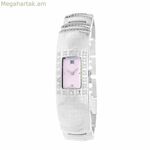Կանացի ժամացույց Laura Biagiotti LB0004-ROSA (Ø 18 մմ)