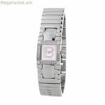 Կանացի ժամացույց Laura Biagiotti LB0005-ROSA