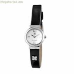 Կանացի ժամացույց Laura Biagiotti LB0003L-01 (Ø 22 մմ)