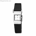 Կանացի ժամացույց Laura Biagiotti LB0007S-04Z (Ø 15 մմ)