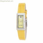 Կանացի ժամացույց Laura Biagiotti LB0011S-05Z (Ø 15 մմ)
