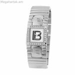 Կանացի ժամացույց Laura Biagiotti LB0005L-01Z