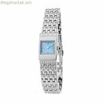 Կանացի ժամացույց Laura Biagiotti LB0008S-07Z (Ø 15 մմ)