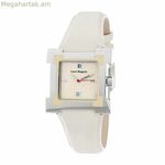 Կանացի ժամացույց Laura Biagiotti LB0038L-05 (Ø 28 մմ)
