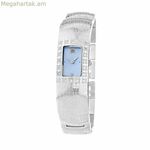 Կանացի ժամացույց Laura Biagiotti LB0004S-02Z (Ø 17 մմ)