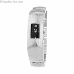 Կանացի ժամացույց Laura Biagiotti LB0004S-04 (Ø 18 մմ)