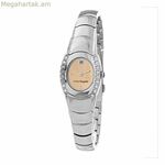 Կանացի ժամացույց Laura Biagiotti LB0020L-05Z (Ø 22 մմ)