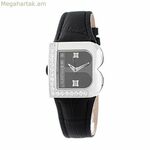 Կանացի ժամացույց Laura Biagiotti LB0001L-01Z (Ø 33 մմ)