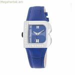 Կանացի ժամացույց Laura Biagiotti LB0001L-02Z (Ø 33 մմ)
