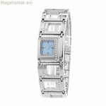 Կանացի ժամացույց Laura Biagiotti LB0006S-04Z
