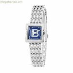 Կանացի ժամացույց Laura Biagiotti LB0023S-03 (Ø 22 մմ)