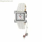 Կանացի ժամացույց Laura Biagiotti LB0040L-02 (Ø 25 մմ)