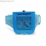 Կանացի ժամացույց Laura Biagiotti LB0037L-05 (Ø 33 մմ)