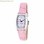 Կանացի ժամացույց Laura Biagiotti LB0010L-ROSA (Ø 23 մմ)