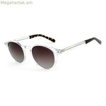 Ունիսեքս արևային ակնոցներ The Indian Face SIOUX-701-2 Ø 48 մմ