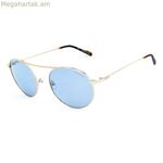 Ունիսեքս արևային ակնոցներ Kodak CF-90002-101 Ø 53 մմ