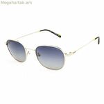 Ունիսեքս արևային ակնոցներ Kodak CF-90005-101 Ø 50 մմ