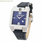Կանացի ժամացույց Laura Biagiotti LB0035M-02 (Ø 36 մմ)