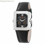 Կանացի ժամացույց Laura Biagiotti LB0002L-01Z (Ø 33 մմ)
