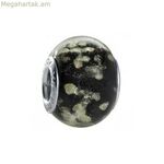 Կանացի ուլունքներ Viceroy VMM0113-15 կանաչ 1 սմ