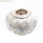 Կանացի ուլունքներ Viceroy VMM0121-10 Արծաթե 1 սմ