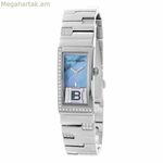 Կանացի ժամացույց Laura Biagiotti LB0021S-01Z (Ø 18 մմ)