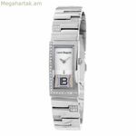 Կանացի ժամացույց Laura Biagiotti LB0021S-02Z (Ø 18 մմ)