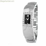Կանացի ժամացույց Laura Biagiotti LB0004S-04Z (Ø 17 մմ)