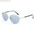Unisex արևային ակնոց Lozza SL2254M Ø 52 մմ